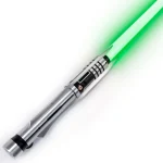 Revan - Image 4