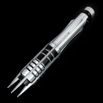 Revan - Image 3