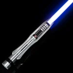 Revan - Image 7