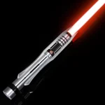 Revan - Image 2