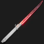 Darksaber TCW - Image 3