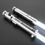 Padawan Ahsoka