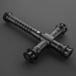 Crux Deluxe - Image 2