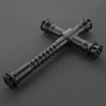 Crux Deluxe - Image 3