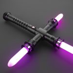 Crux Deluxe - Image 4