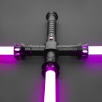 Crux Deluxe - Image 5
