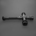 Crux Deluxe - Image 6