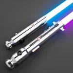 Padawan Ahsoka - Image 11