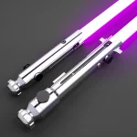 Padawan Ahsoka - Image 5