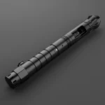 Destiny - Image 6