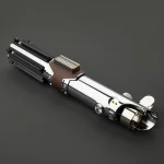 Rey TFA - Image 10