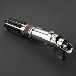 Rey TFA - Image 2