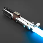 Rey TFA