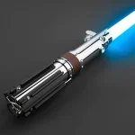 Rey TFA - Image 11