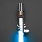 Rey TFA - Image 4
