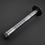 Katana - Image 21