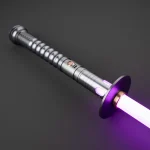 Katana - Image 19
