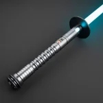 Katana - Image 20