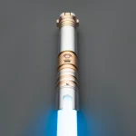 Campaigner - Image 2
