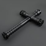 Crux - Image 2