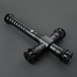 Crux - Image 3