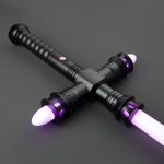 Crux - Image 4
