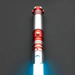 Campaigner - Image 6