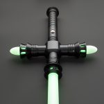 Crux - Image 5