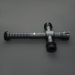 Crux - Image 6