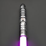 Defender - Image 3