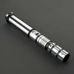 Unity - Image 2