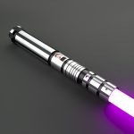 Unity - Image 4