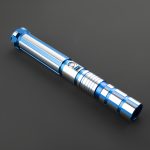 Unity - Image 8
