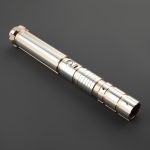 Unity - Image 20