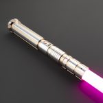 Unity - Image 22
