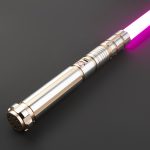 Unity - Image 23