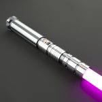Unity - Image 14