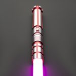 Unity - Image 29