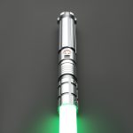 Unity - Image 16