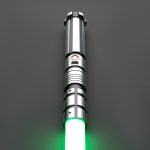 Unity - Image 6
