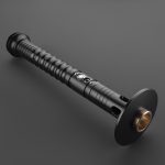 Katana - Image 13