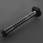 Katana - Image 14