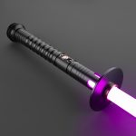 Katana