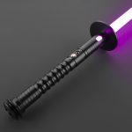 Katana - Image 15
