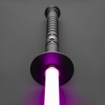 Katana - Image 16