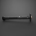 Katana - Image 17