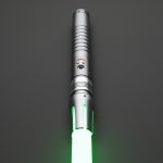 Wyvern - Image 8