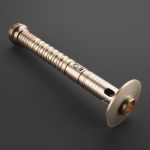 Katana - Image 18