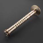 Katana - Image 2