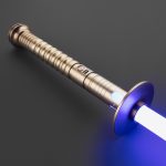 Katana - Image 3
